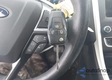 2016 Ford Fusion Hybrid Se z USA, uszkodzony, nr VIN 3FA6P0LU2GR154567